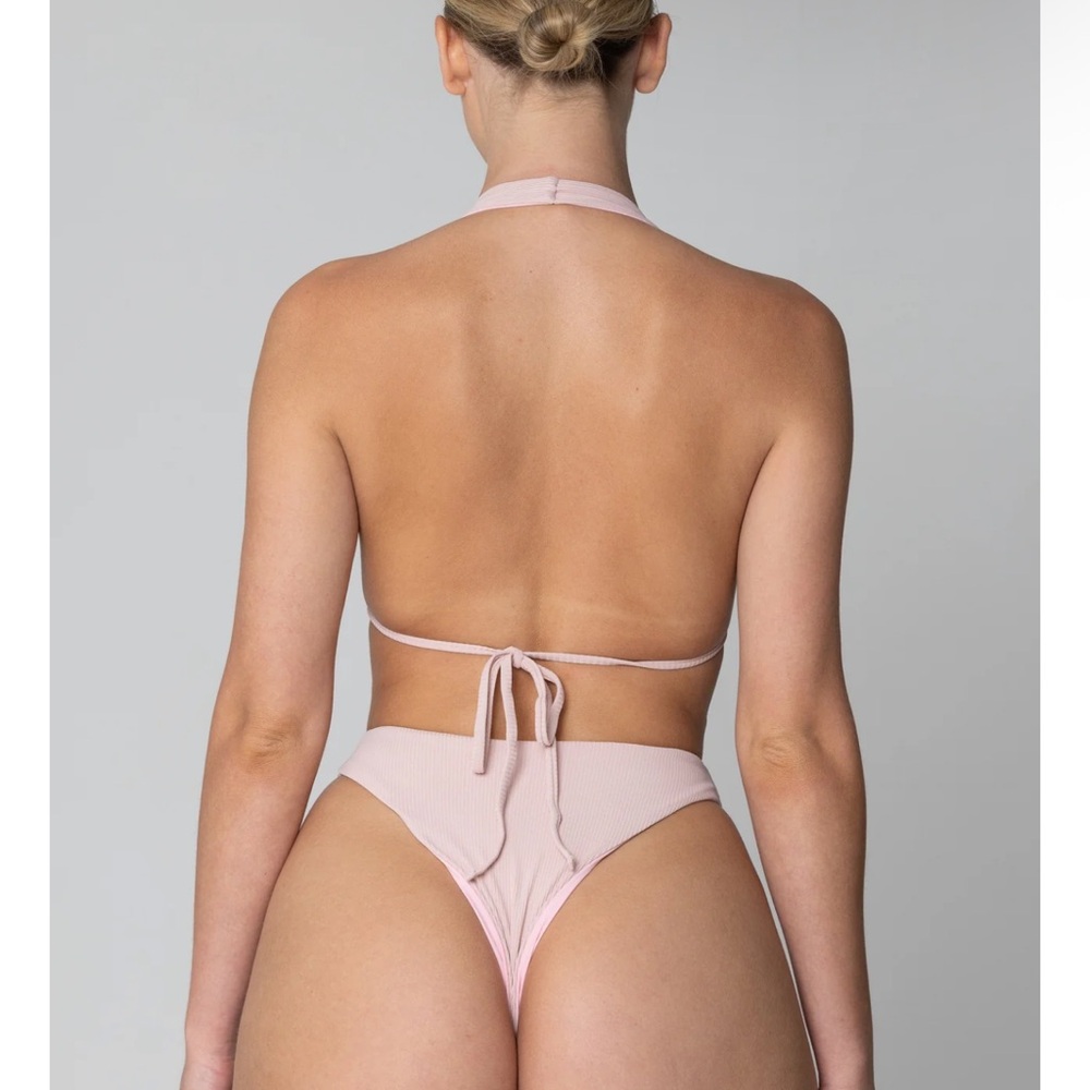 Selina Rae one piece - Picture 3 of 3